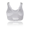 Shock Absorber Max Support Sports Bra picture 1