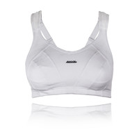 Shock Absorber Max Support Sports Bra