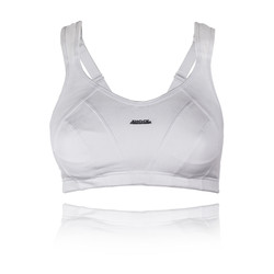Shock Absorber Max Support Sports Bra