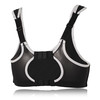 Shock Absorber Max Support Sports Bra picture 1