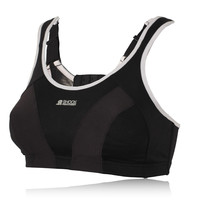 Shock Absorber Max Support Sports Bra