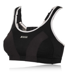 Shock Absorber Max Support Sports Bra