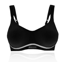 Shock Absorber Active Flexi Wire Sports Bra