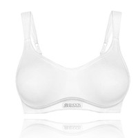 Shock Absorber Active Flexi Wire Sports Bra