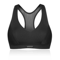 Shock Absorber Active Sports Padded Bra