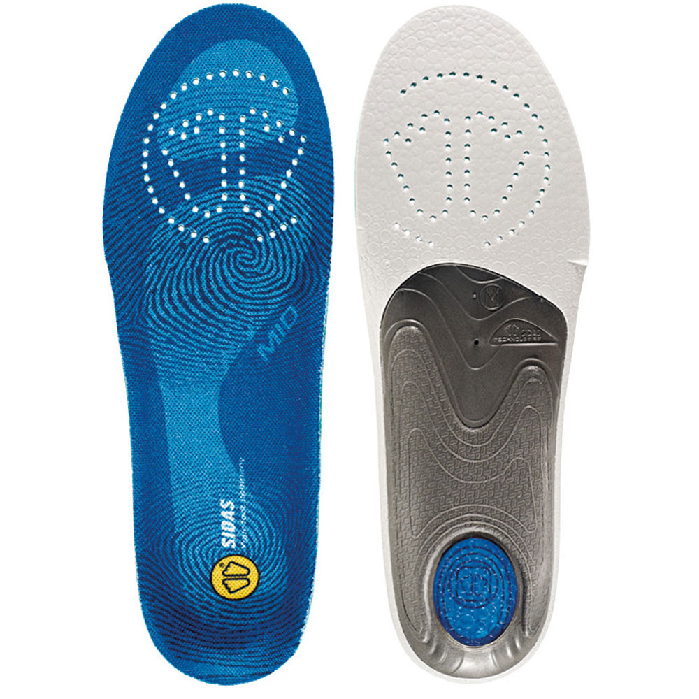 sidas arch support