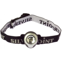 silverpoint mini led headlight