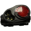Silverpoint Guide 80 Lumen Head Light picture 0