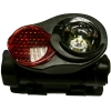 Silverpoint Guide 80 Lumen Head Light picture 1