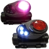 Silverpoint Guide 80 Lumen Head Light picture 2