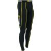 Skins Sport Compression Wear Long Running Tight -*- SSUSKI1