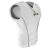Skins Sports Compression Wear Sleeveless Top