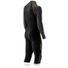 Skins S400 Compression All In One Suit picture 1