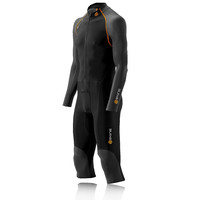 Skins S400 Compression All In One Suit