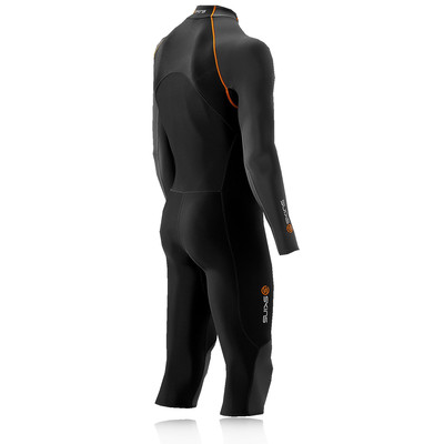 Skins S400 Compression All In One Suit picture 2