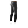 Skins S400 Thermal Compression Long Tights picture 1