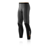 Skins S400 Thermal Compression Long Tights