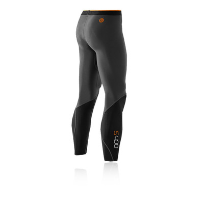 Skins S400 Thermal Compression Long Tights picture 2