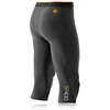 Skins S400 Thermal Compression Capri Tights picture 1