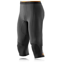 Skins S400 Thermal Compression Capri Tights