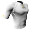 Skins Sport Compression Wear Short Sleeve Sports Top -*- SSUSKI11
