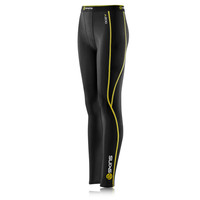 Skins Youth A200 Thermal Long Compression Tights