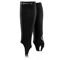 Skins Essential Calf Compression Tights