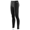 Skins Lady S400 Thermal Compression Long Tights picture 0