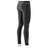 Skins Lady S400 Thermal Compression Long Tights picture 1