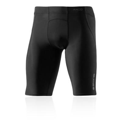Skins A400 Compression Tight Shorts picture 1