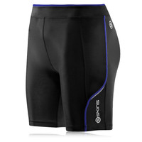 Skins Lady Bio A200 Compression Shorts