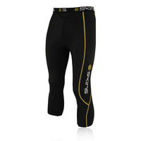 Skins Sport Compression Capri Tights