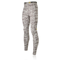 Skins Sport Long Compression Tights