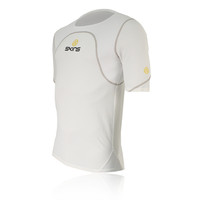 Skins Sport CROM Short Sleeve Compression T-Shirt
