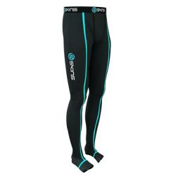 Skins Sport Travel and Recovery Long Tights