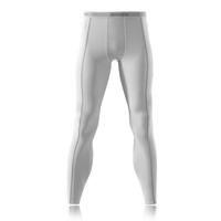 Skins ICE Compression Long Tights