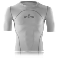 Skins ICE Compression Short Sleeve T-Shirt