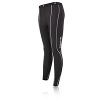 Skins Lady She Compression Long Tights