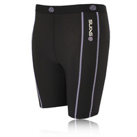 Skins Lady She Compression Shorts