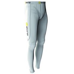 Skins Youths Compression Wear Long Tights