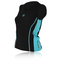 Skins Lady She Compression Sleeveless Vest