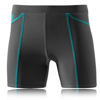 Skins Lady She Compression Shorts
