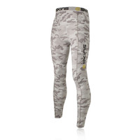 Skins Snow Compression Long Tights