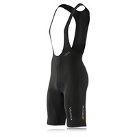 Skins C200 Compression Cycling Bib Shorts