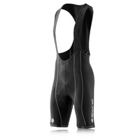 Skins C200 Compression Cycling Bib Shorts