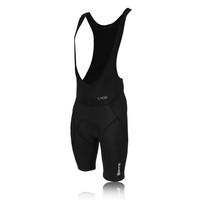 Skins C400 Compression Premium Bib Shorts
