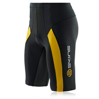 Skins Triathlon Compression Shorts