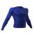 Skins Sport Compression Wear Long Sleeve Sports Top