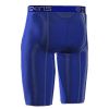 Skins Sport Compression Wear Half Running Tights picture 1
