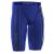  Skins Sport Compression Wear Half Running Tight